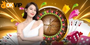 789Bet Gia Nhập Okvip