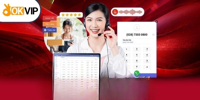 Gọi đến Hotline của liên minh để được hỗ trợ nhanh