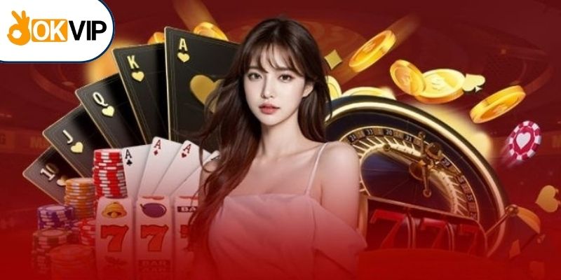 Bbin Live Casino là nhà phát hành xanh chín