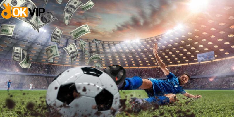 Trải nghiệm QQ88 trọn vẹn trong hệ sinh thái OKVIP