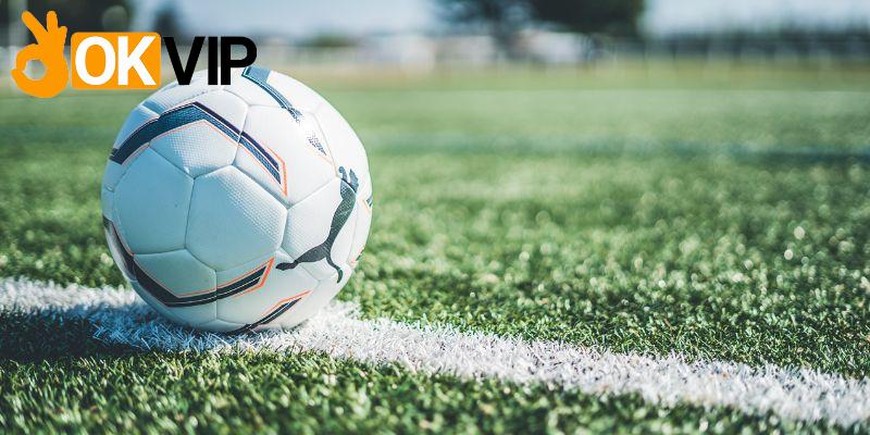 Đa dạng loại kèo cược hấp dẫn ở United Gaming